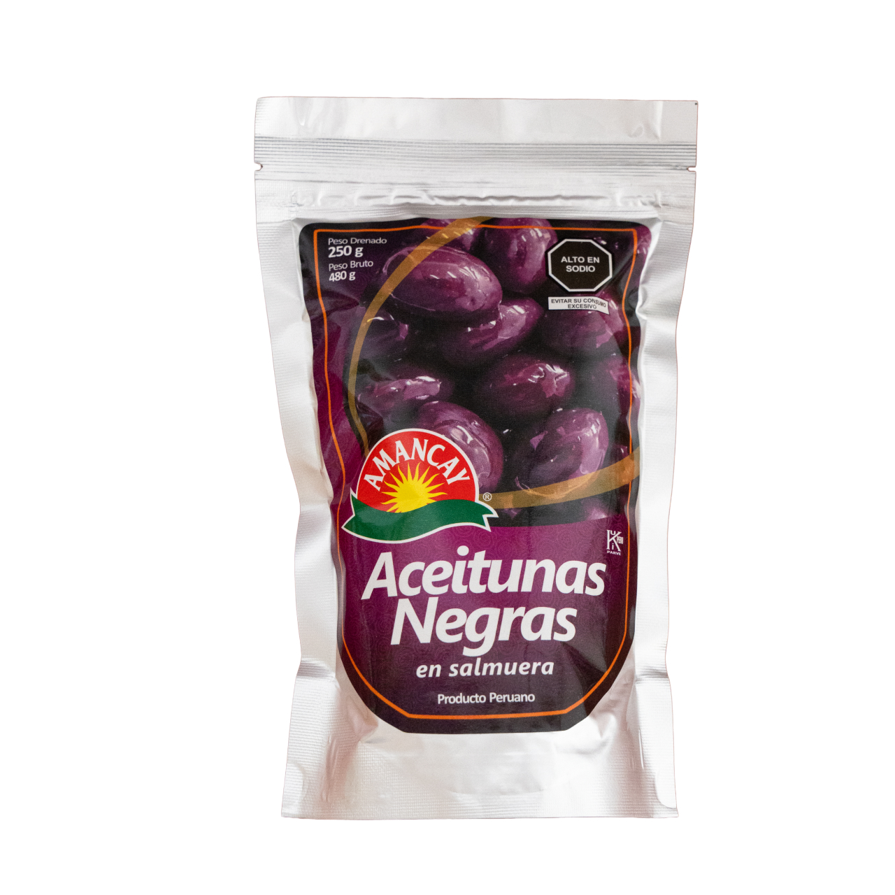 Producto